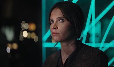 /cine/-rogue-one-john-knoll-revela-por-que-la-protagonista-se-llama-jyn-erso/39482.html