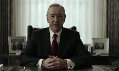 /vidasocial/actor-kevin-spacey-buscara-evaluacion-y-tratamiento-tras-escandalos-sexuales/68498.html