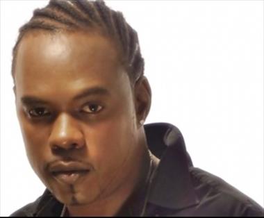 /musica/kafu-banton-junto-a-busy-signal-juntos-por-primera-vez-en-panama/14338.html