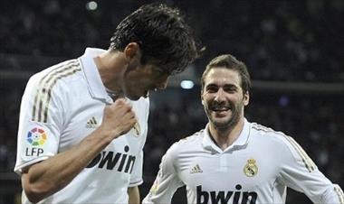 /deportes/se-desarma-el-real-madrid-el-psg-detras-de-kaka-y-pipita/14359.html