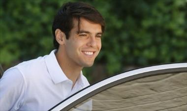 /deportes/kaka-es-pretendido-por-el-galatasaray/16394.html