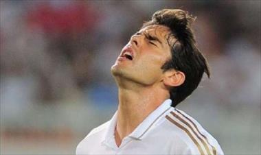 /deportes/descartan-a-kaka-del-milan-por-problemas-fiscales/18400.html