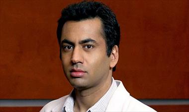 /cine/kal-penn-denuncia-estereotipos-racistas-de-hollywood/45652.html