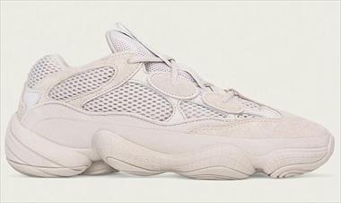 /spotfashion/adidas-y-kanye-west-lanzan-las-yeezy-500-blush/75812.html