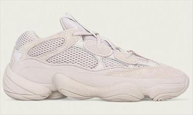 /spotfashion/adidas-y-kanye-west-lanzan-las-yeezy-500-blush/75812.html