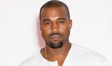 /vidasocial/el-rapero-kanye-west-planea-seguir-su-trabajo-desde-el-hospital/36987.html