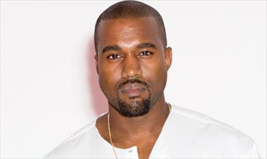 /vidasocial/el-rapero-kanye-west-planea-seguir-su-trabajo-desde-el-hospital/36987.html