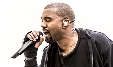 /cine/el-director-de-it-comes-at-night-quiere-hacer-una-pelicula-sobre-kanye-west/57022.html