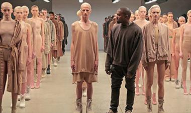 /spotfashion/kanye-west-podria-estar-actuando-de-forma-inadmisible-con-su-marca-yeezy/42252.html
