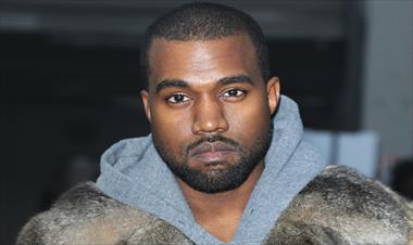 /vidasocial/rapero-kanye-west-regresa-a-la-escena-musical-tras-un-ano-de-inactividad/68312.html