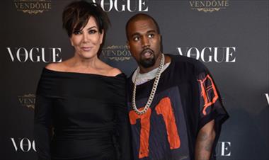 /vidasocial/kanye-west-no-asistio-a-los-grammys-y-kris-jenner-dijo-porque/41981.html