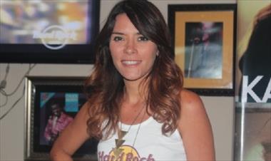 /musica/kany-garcia-viene-con-influencias-de-musica-latina-en-general/20950.html