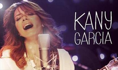 /musica/kany-garcia-emprende-la-conquista-internacional/15824.html