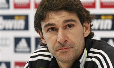 /deportes/karanka-higuain-tiene-un-caracter-muy-especial-su-autoexigencia-es-buena/13514.html