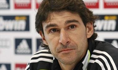/deportes/karanka-no-soy-el-tito-vilanova-del-futuro-en-el-real-madrid/14358.html