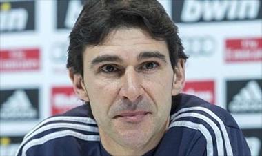 /deportes/karanka-casillas-vuelve-a-la-lista-pero-no-jugara-ante-el-levante/19523.html