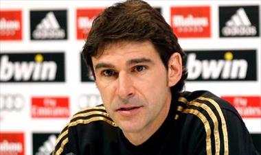 /deportes/karanka-si-piensan-que-ya-estamos-en-la-final-de-la-champions-estan-equivocados/19673.html