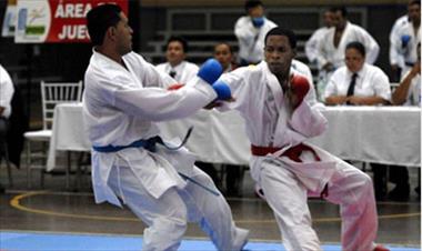 /deportes/coi-aprueba-karate-breakdance-y-la-escalada-como-deportes-olimpicos/37398.html