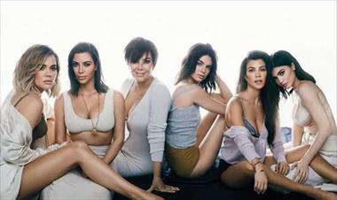 /vidasocial/asi-recrearon-las-kardashian-el-opening-de-la-nueva-temporada-de-su-reality/64312.html