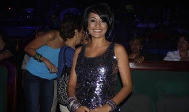 /musica/karen-peralta-el-proximo-ano-presento-mi-disco-con-tamboritos-de-cada-provincia/16589.html