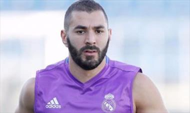 /deportes/zidane-asegura-que-benzema-puede-jugar/36289.html