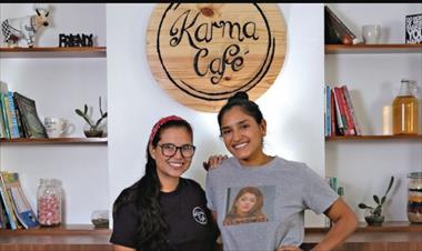 /vidasocial/karma-cafe-una-propuesta-vegana/76295.html