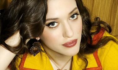 /cine/kat-dennings-de-2-broke-girls-tiene-un-nuevo-proyecto-televisivo/69999.html