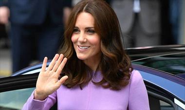 /vidasocial/la-razon-por-la-que-nunca-tendras-un-autografo-de-kate-middleton/60853.html