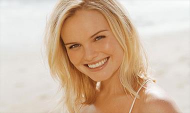 /cine/kate-bosworth-interpretara-a-sharon-tate-en-la-adaptacion-al-cine-de-los-asesinatos-de-la-familia-manson-/35128.html
