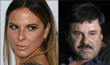 /vidasocial/kate-del-castillo-solicito-reunirse-nuevamente-con-el-chapo-guzman/65349.html