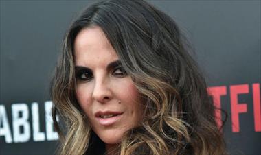 /vidasocial/kate-del-castillo-interpuso-demanda-a-la-procuraduria-general-por-danos-a-la-moral/53128.html