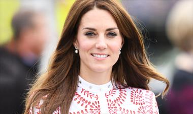 /vidasocial/el-modesto-hobby-de-kate-middleton/60521.html