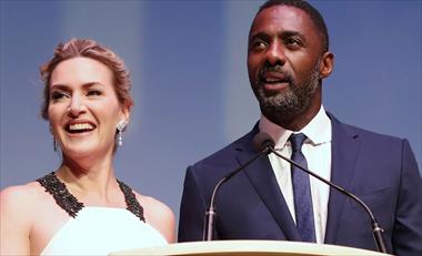 /vidasocial/kate-winslet-enloquece-con-el-atractivo-fisico-de-idris-elba/66030.html