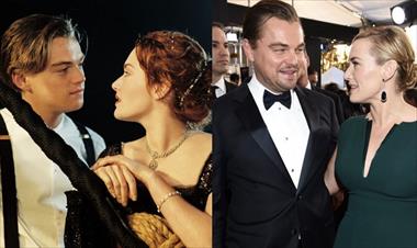 /vidasocial/kate-winslet-y-leonardo-dicaprio-se-dicen-frases-de-titanic-cuando-hablan/61758.html