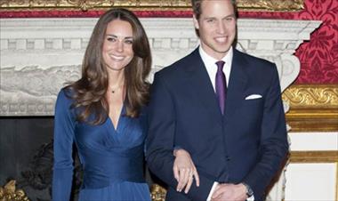 /vidasocial/kate-middleton-arruino-a-su-disenadora-de-modas/43116.html