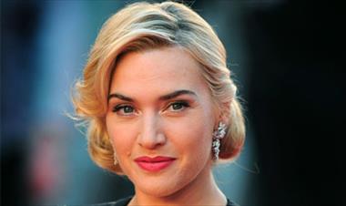 /vidasocial/kate-winslet-destaca-su-admiracion-por-alan-rickman/38933.html