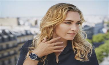 /cine/las-mejores-interpretaciones-de-kate-winslet/82302.html