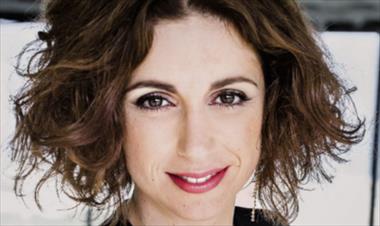 /musica/katia-guerreiro-brindara-concierto-en-panama/77639.html