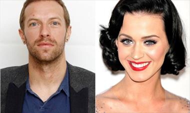 /vidasocial/nueva-pareja-a-la-vista-katy-perry-y-chris-martin-/55601.html