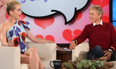 /vidasocial/el-incomodo-momento-de-katy-perry-en-el-programa-de-ellen-degeneres/51534.html