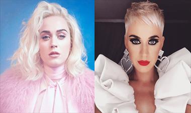 /musica/katy-perry-le-dice-adios-a-la-musica/82549.html