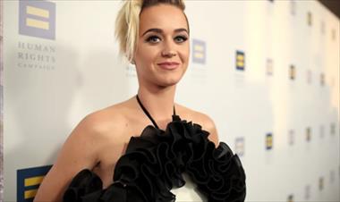 /vidasocial/katy-perry-se-disculpo-con-ryan-phillippe-por-el-acoso-de-los-paparazzis/47813.html