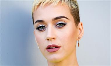 /vidasocial/confirmado-katy-perry-es-parte-del-jurado-de-american-idol/51431.html