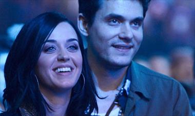 /vidasocial/-posible-reconciliacion-entre-katy-perry-y-john-mayer-/53010.html