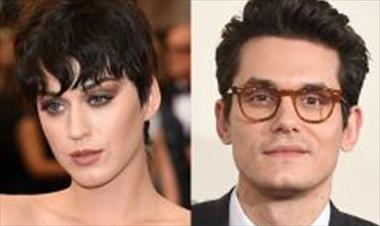 /vidasocial/john-mayer-fue-el-mejor-amante-de-katy-perry/54271.html