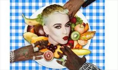 /musica/katy-perry-estrena-su-nuevo-tema-bon-appetit/49561.html