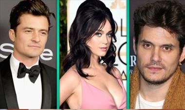 /vidasocial/-katy-perry-termino-con-orlando-bloom-por-john-mayer-/46089.html