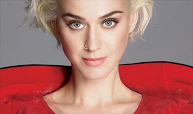 /vidasocial/katy-perry-respondio-a-criticas-sobre-su-cambio/54693.html