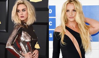 /vidasocial/katy-perry-versiona-passenger-de-britney-spears-y-se-vuelve-viral/55092.html