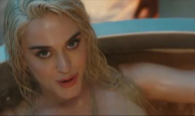 /musica/katy-perry-lanzo-el-videoclip-de-su-tema-bon-appetit-/51059.html